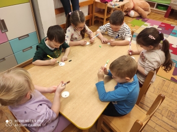 IMG_20250211_100431