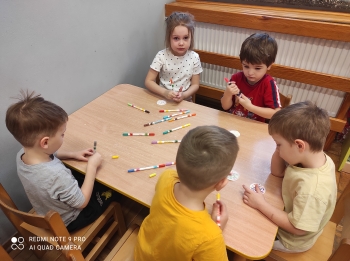IMG_20250211_100750