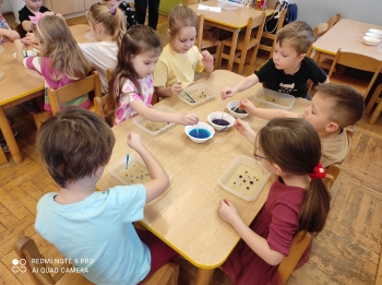 IMG_20250212_095715