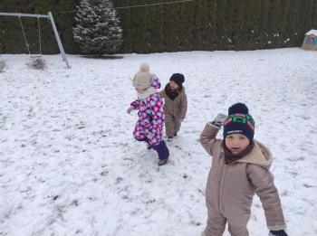 IMG_20250219_124256