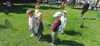 IMG_20250423_105242