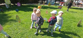 IMG_20250423_105245