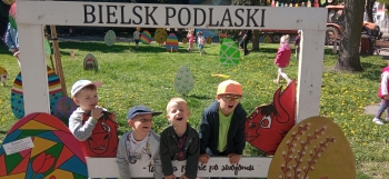 IMG_20250423_104959