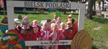 IMG_20250423_104854