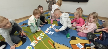 IMG_20250416_085307