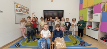 IMG_20250415_114805