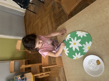 IMG_0154.jpeg