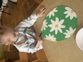 IMG_0155.jpeg