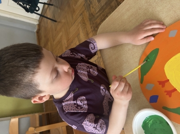IMG_0156.jpeg