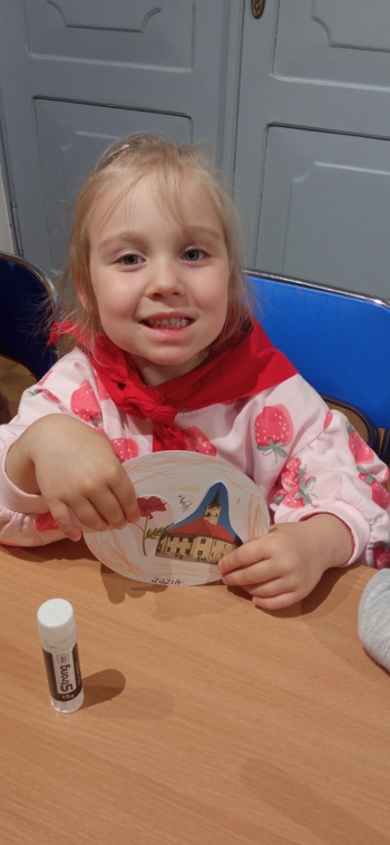 IMG_20250528_103542