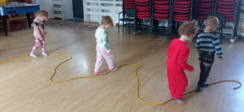 IMG_20250508_145151