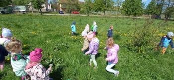 IMG_20250506_111945
