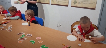 IMG_20250528_102031