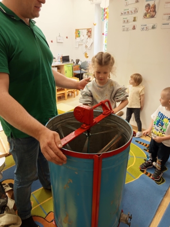 Messenger_creation_0695AF83-7374-44F1-BBE4-66FC88AFE7D0.jpeg