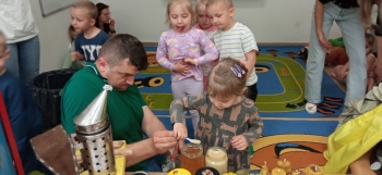 IMG_20250425_103546