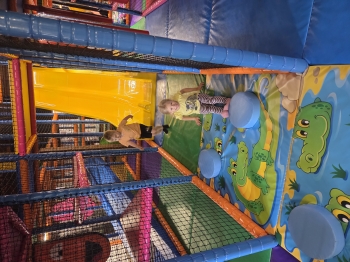 20250610_105121