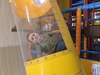 20250610_103335