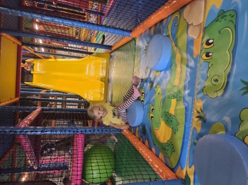 20250610_103108