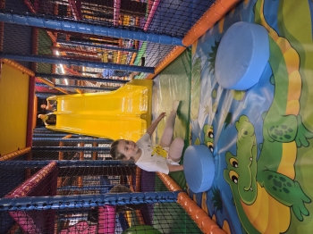 20250610_103118