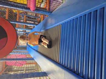 20250610_102943