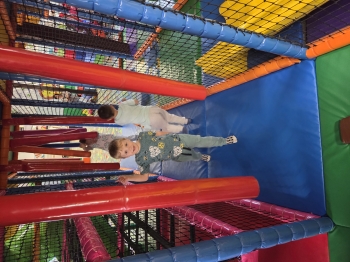 20250610_102839