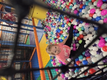 20250610_102739