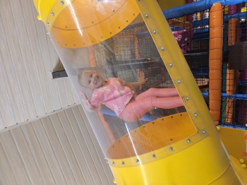 20250610_102547