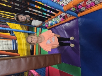 20250610_102721