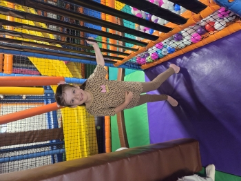 20250610_102735