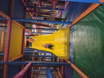 20250610_102630