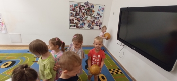 IMG_20250606_084601