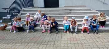 Messenger_creation_49A869E1-7A59-4857-BBA6-9110BD8A2196.jpeg