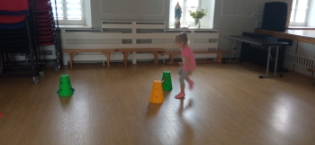 IMG_20250605_143023