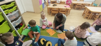 IMG_20250611_101655