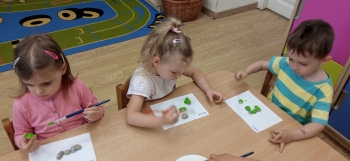 IMG_20250610_094110