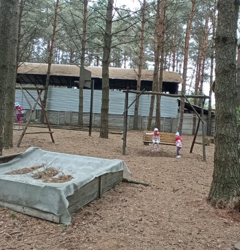 IMG_20250612_221548