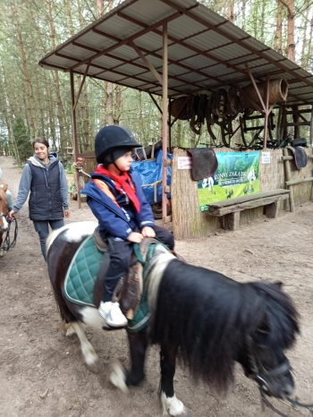 Messenger_creation_72CE8718-0F52-4565-86AD-8D17F960EEAC.jpeg