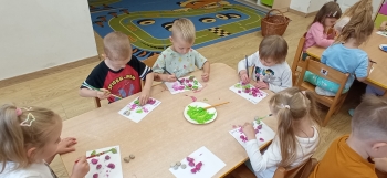 IMG_20250610_094840
