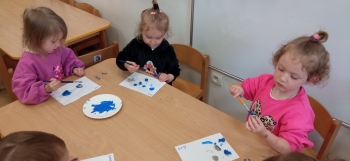 IMG_20250610_094148