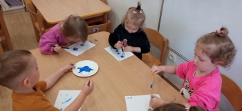 IMG_20250610_094047