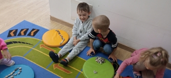 IMG_20250610_084427
