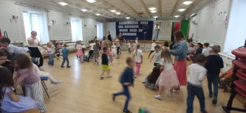 IMG_20250627_105950