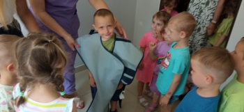 IMG_20250616_110414