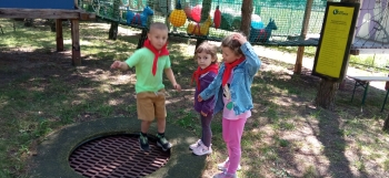 IMG_20250626_124611
