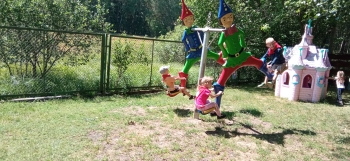 IMG_20250626_124559