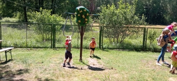 IMG_20250626_124659