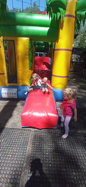 IMG_20250626_123738