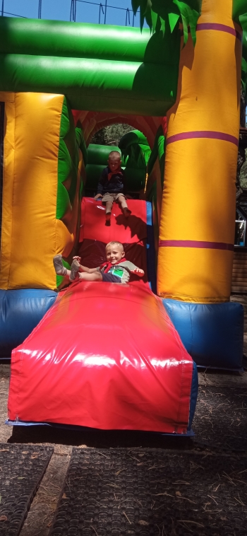 IMG_20250626_123609