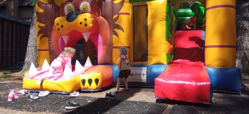 IMG_20250626_123444