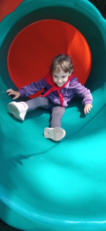 IMG_20250626_122806